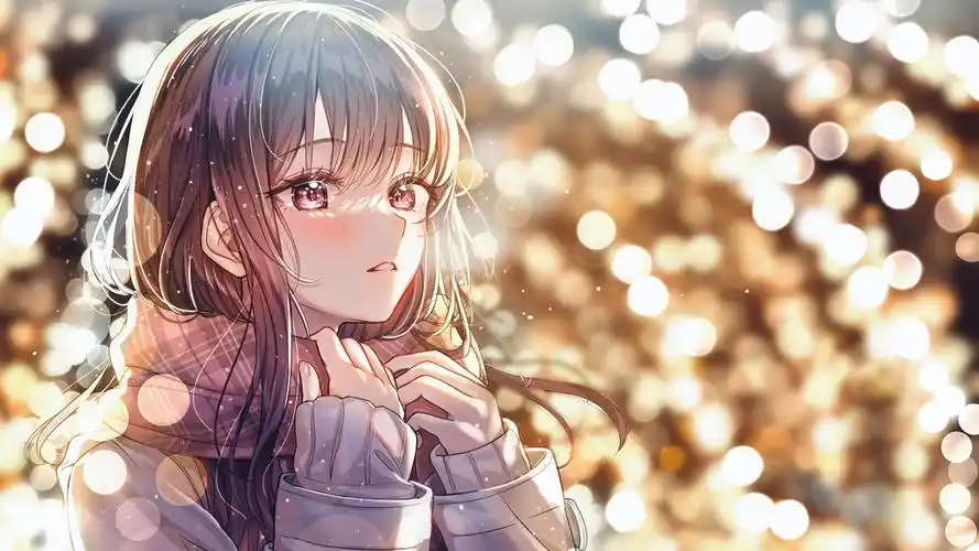 v6电影网今日焦点推荐banner
